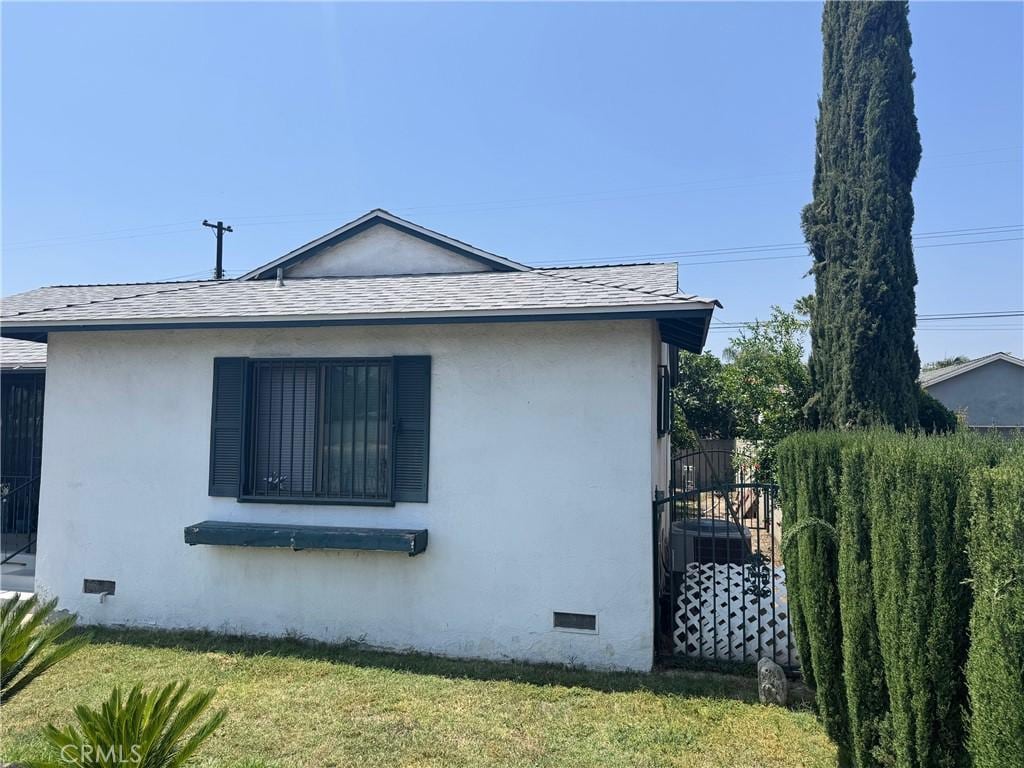 2635 Valley Blvd, Pomona, CA 91768 - photo 4