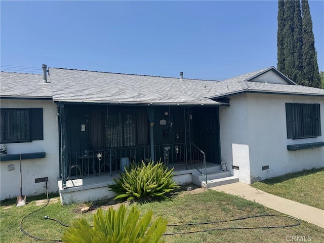 2635 Valley Blvd, Pomona, CA 91768 - photo 3