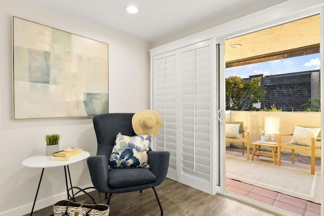 12859 Caminito Del Canto, Del Mar, CA 92014 - photo 27