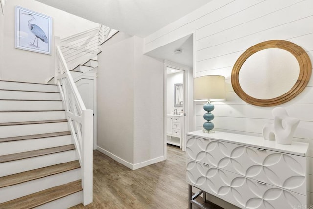 12859 Caminito Del Canto, Del Mar, CA 92014 - photo 23