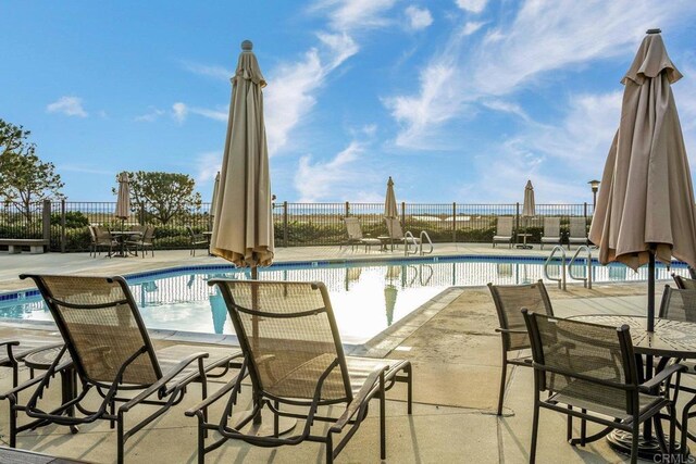 12859 Caminito Del Canto, Del Mar, CA 92014 - photo 44