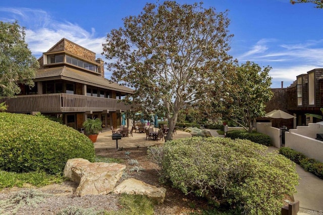 12859 Caminito Del Canto, Del Mar, CA 92014 - photo 51