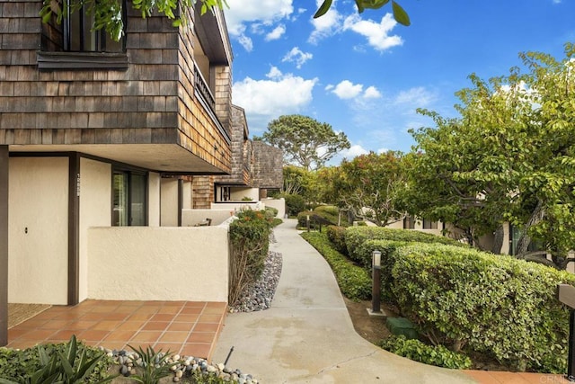 12859 Caminito Del Canto, Del Mar, CA 92014 - photo 10