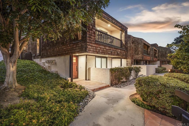 12859 Caminito Del Canto, Del Mar, CA 92014 - photo 2