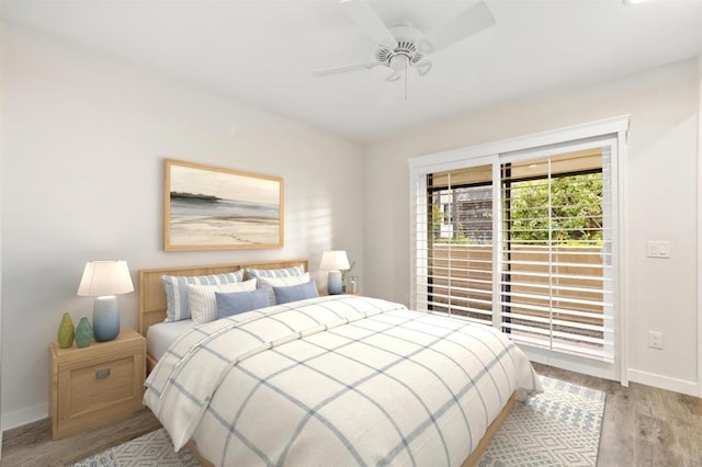 12859 Caminito Del Canto, Del Mar, CA 92014 - photo 32