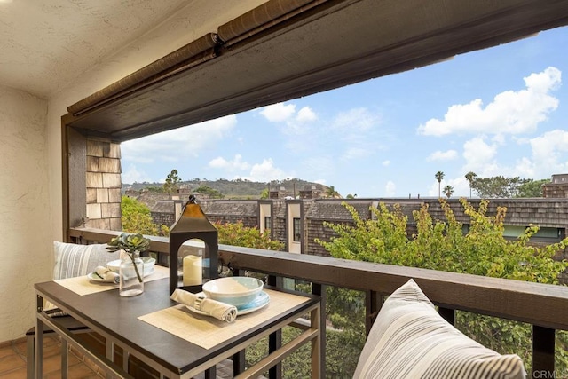 12859 Caminito Del Canto, Del Mar, CA 92014 - photo 16