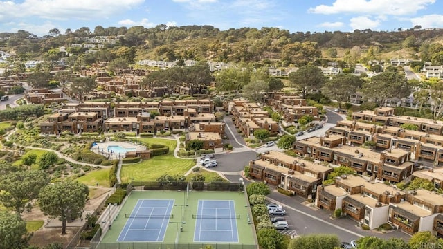 12859 Caminito Del Canto, Del Mar, CA 92014 - photo 55