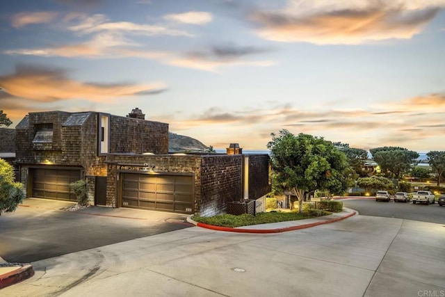 12859 Caminito Del Canto, Del Mar, CA 92014 - photo 7