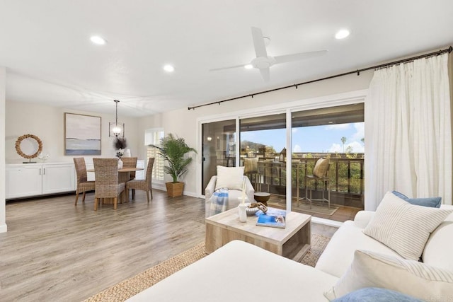 12859 Caminito Del Canto, Del Mar, CA 92014 - photo 14