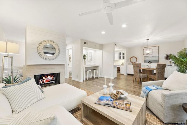 12859 Caminito Del Canto, Del Mar, CA 92014 - photo 4