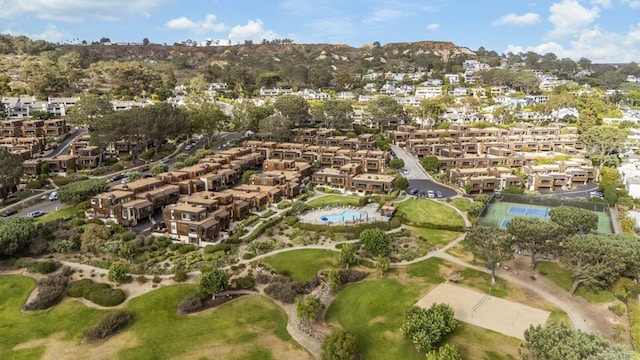 12859 Caminito Del Canto, Del Mar, CA 92014 - photo 56