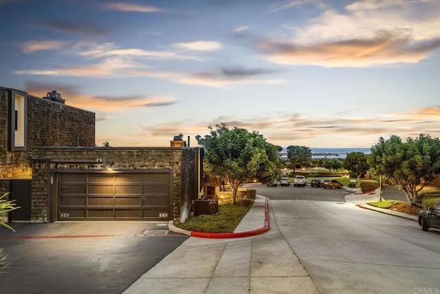 12859 Caminito Del Canto, Del Mar, CA 92014 - photo 8