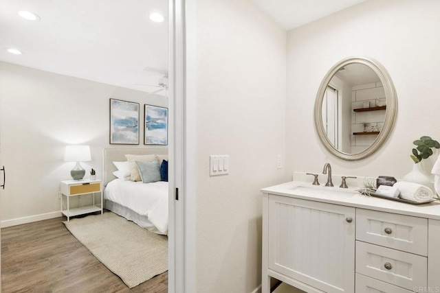 12859 Caminito Del Canto, Del Mar, CA 92014 - photo 31