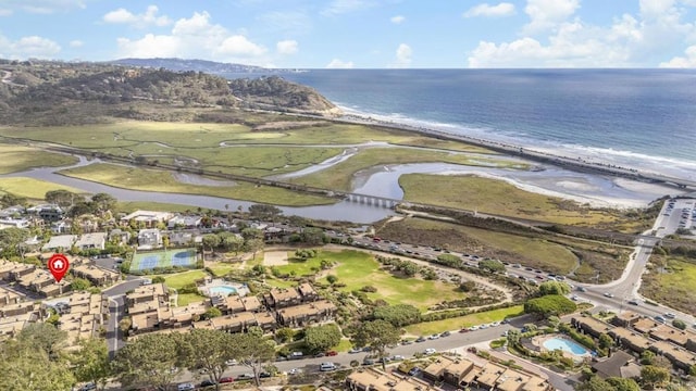 12859 Caminito Del Canto, Del Mar, CA 92014 - photo 1