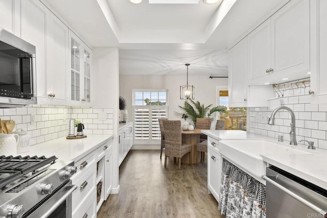 12859 Caminito Del Canto, Del Mar, CA 92014 - photo 19