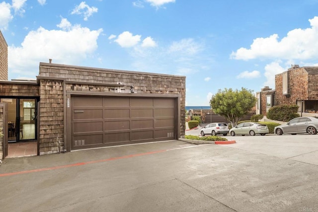12859 Caminito Del Canto, Del Mar, CA 92014 - photo 39