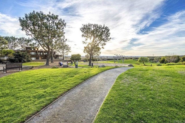 12859 Caminito Del Canto, Del Mar, CA 92014 - photo 46