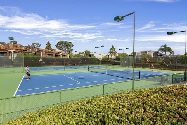 12859 Caminito Del Canto, Del Mar, CA 92014 - photo 53