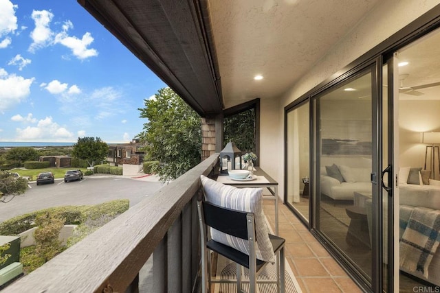 12859 Caminito Del Canto, Del Mar, CA 92014 - photo 17