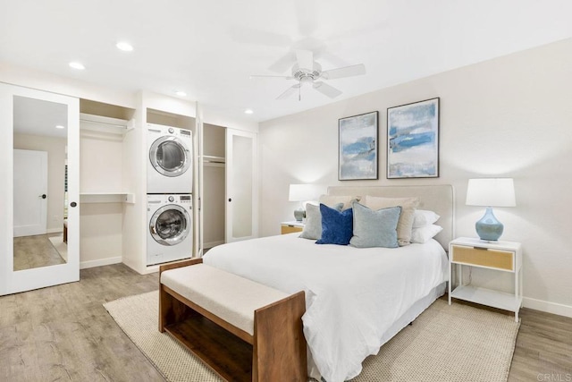 12859 Caminito Del Canto, Del Mar, CA 92014 - photo 25