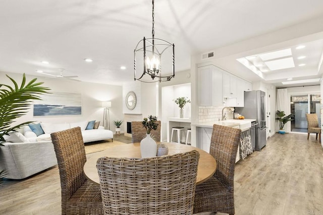 12859 Caminito Del Canto, Del Mar, CA 92014 - photo 11
