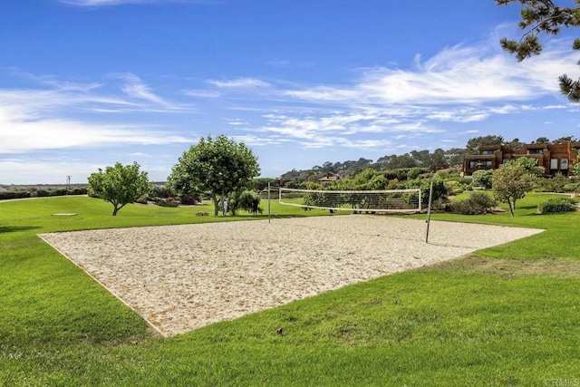 12859 Caminito Del Canto, Del Mar, CA 92014 - photo 48