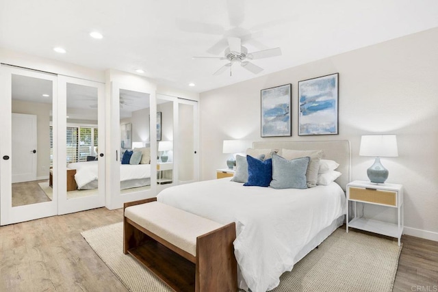 12859 Caminito Del Canto, Del Mar, CA 92014 - photo 24
