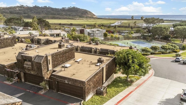 12859 Caminito Del Canto, Del Mar, CA 92014 - photo 37