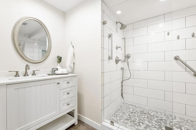12859 Caminito Del Canto, Del Mar, CA 92014 - photo 29