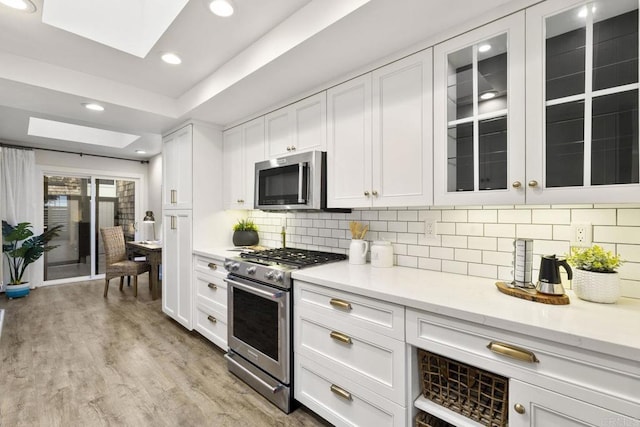 12859 Caminito Del Canto, Del Mar, CA 92014 - photo 5