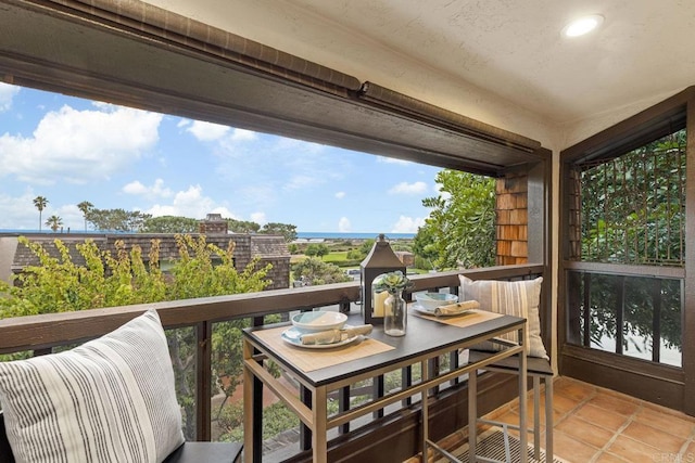 12859 Caminito Del Canto, Del Mar, CA 92014 - photo 13