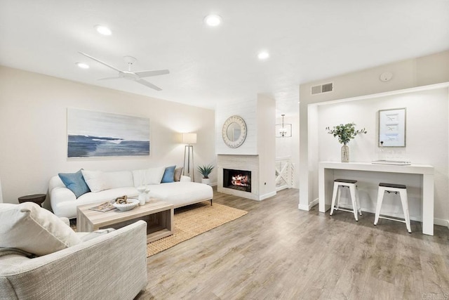 12859 Caminito Del Canto, Del Mar, CA 92014 - photo 20