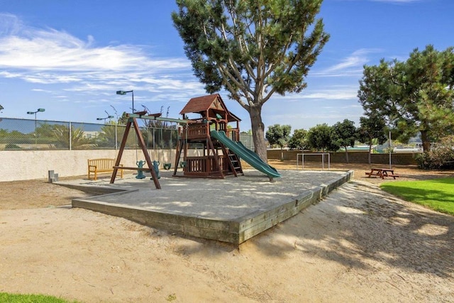 12859 Caminito Del Canto, Del Mar, CA 92014 - photo 49