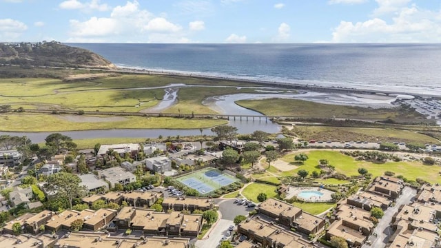 12859 Caminito Del Canto, Del Mar, CA 92014 - photo 57