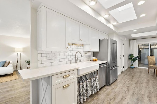 12859 Caminito Del Canto, Del Mar, CA 92014 - photo 18
