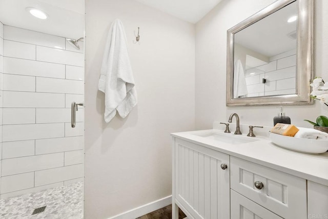 12859 Caminito Del Canto, Del Mar, CA 92014 - photo 36