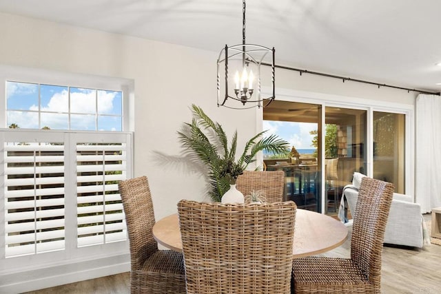 12859 Caminito Del Canto, Del Mar, CA 92014 - photo 12