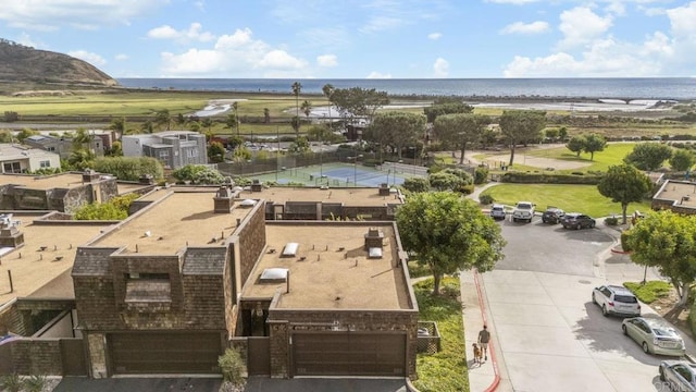 12859 Caminito Del Canto, Del Mar, CA 92014 - photo 38