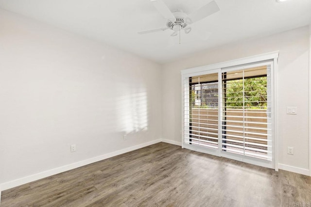 12859 Caminito Del Canto, Del Mar, CA 92014 - photo 33