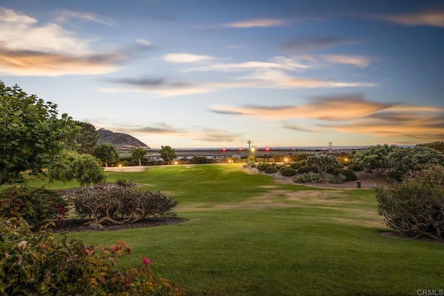 12859 Caminito Del Canto, Del Mar, CA 92014 - photo 9