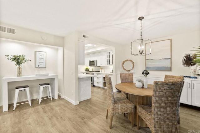 12859 Caminito Del Canto, Del Mar, CA 92014 - photo 21