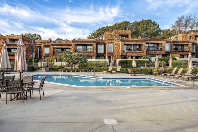 12859 Caminito Del Canto, Del Mar, CA 92014 - photo 45