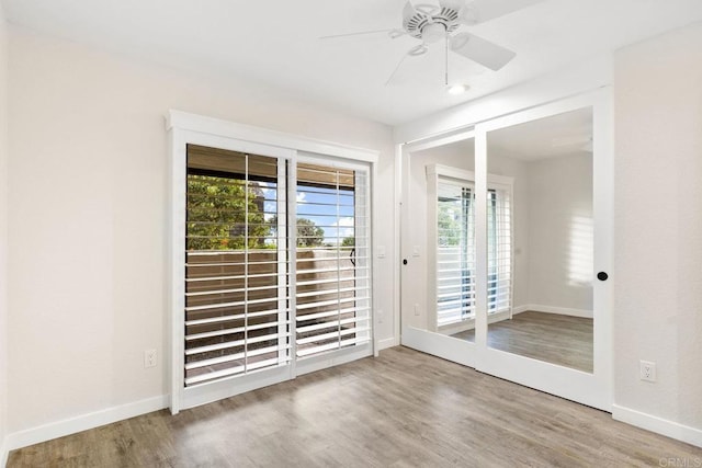 12859 Caminito Del Canto, Del Mar, CA 92014 - photo 35