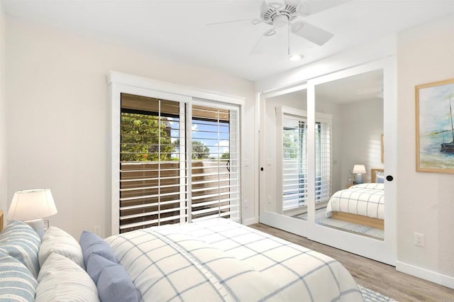 12859 Caminito Del Canto, Del Mar, CA 92014 - photo 34