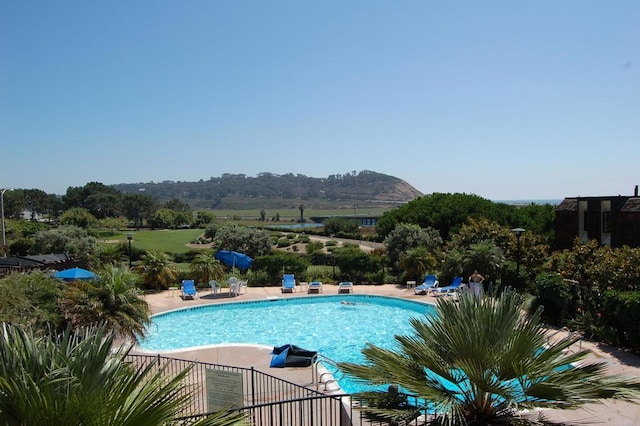12859 Caminito Del Canto, Del Mar, CA 92014 - photo 52