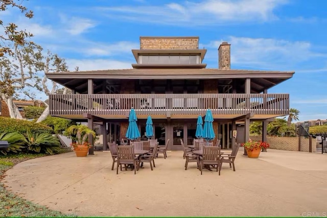 12859 Caminito Del Canto, Del Mar, CA 92014 - photo 50