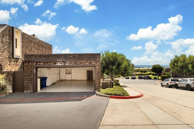 12859 Caminito Del Canto, Del Mar, CA 92014 - photo 40