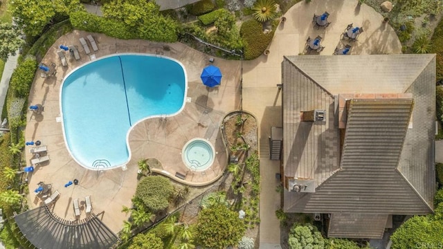 12859 Caminito Del Canto, Del Mar, CA 92014 - photo 54