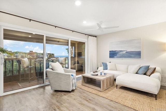 12859 Caminito Del Canto, Del Mar, CA 92014 - photo 15