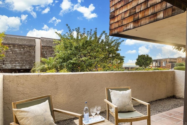 12859 Caminito Del Canto, Del Mar, CA 92014 - photo 28